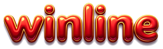 winline logo