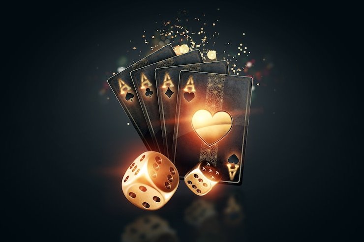 winline Ruang Roulette Eropah