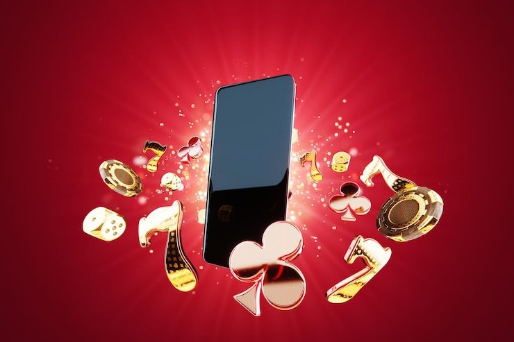 winline mobile gaming