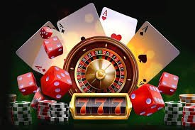 winline Deposit dan Pengeluaran