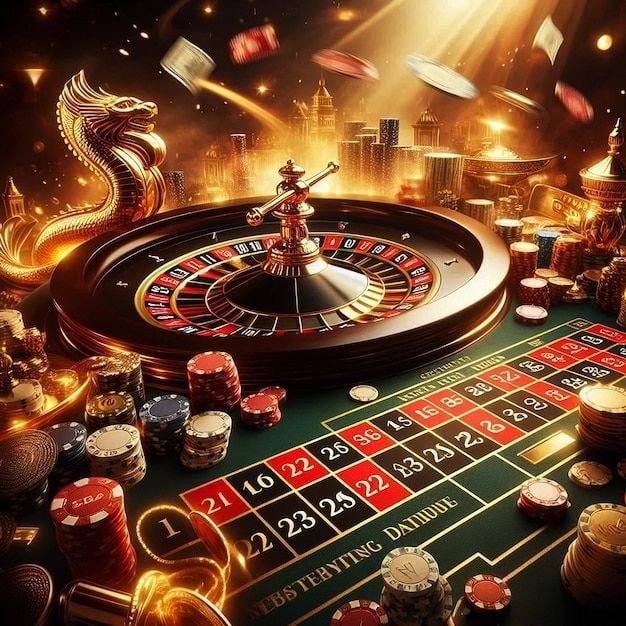 winline Jawapan Cepat untuk Akaun dan Permainan Anda