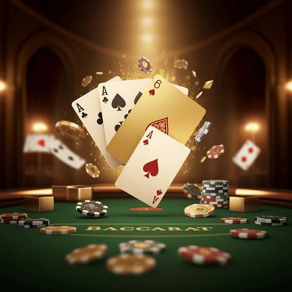 winline mobile gaming