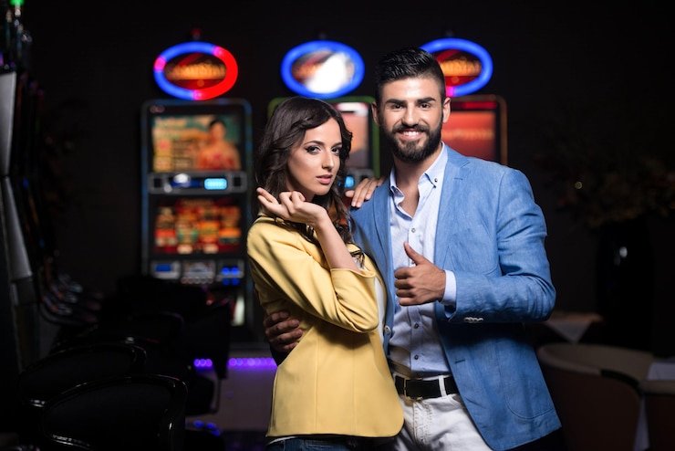 winline mobile gaming