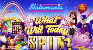 winline Win Win Fortune — Permainan Meja dan Slot yang Memukau