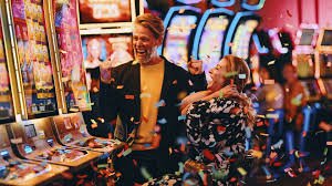 winline Koleksi Slot Lengkap Siap di Lobby Anda