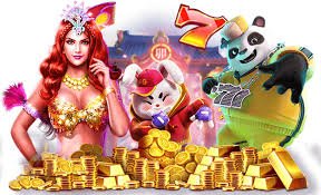 winline Slot ciri